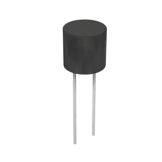 37013150000 Littelfuse Inc.